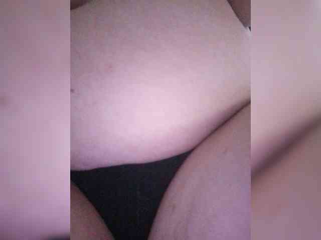 Modèle: Milf_a