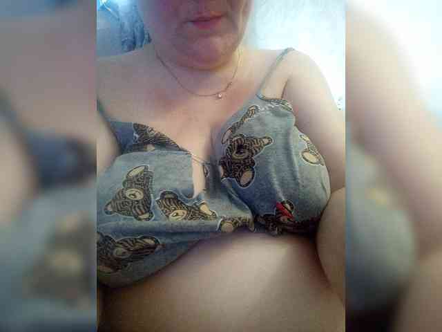 Milf_a webcam