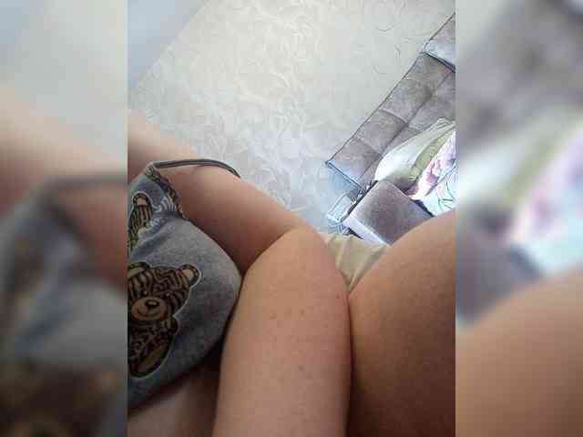 Milf_a webcam