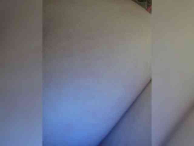 Milf_a webcam