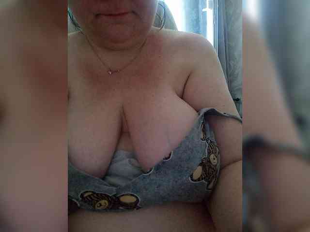 LeilaNightova Sex Cam Show