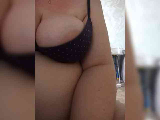 Modèle: Milf_a