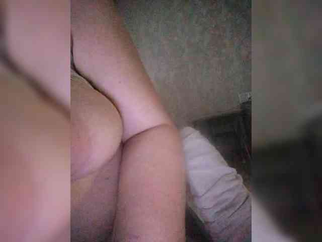 Milf_a webcam