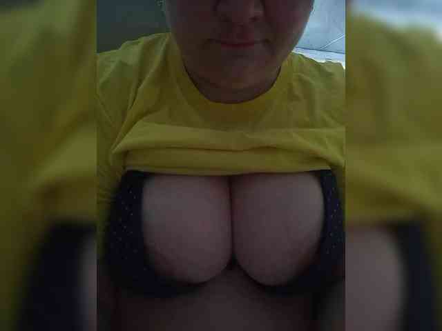 Milf_a webcam