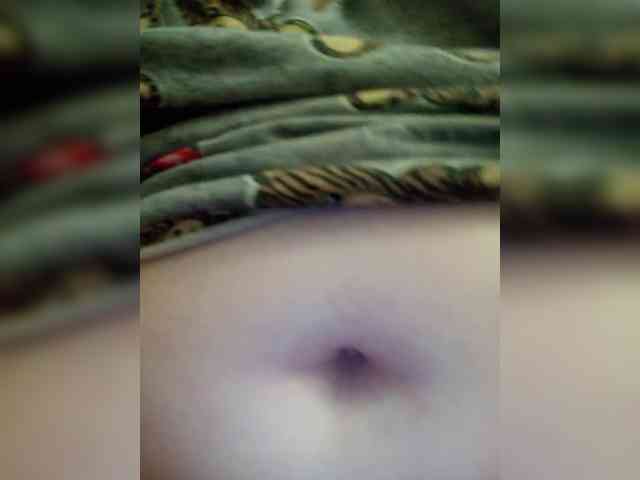 Milf_a's cam show statistics and live stream