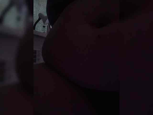 Milf_a webcam