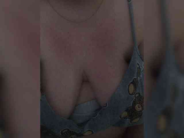 Modèle: Milf_a