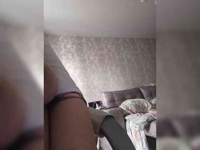 Milf_a webcam