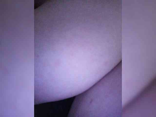 Milf_a webcam