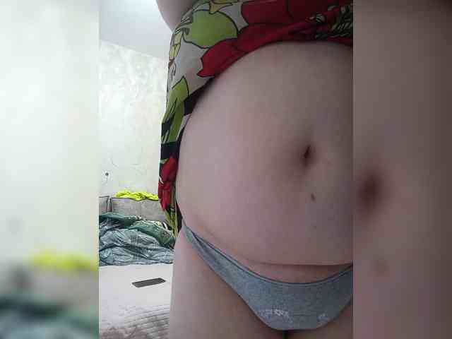 Milf_a webcam