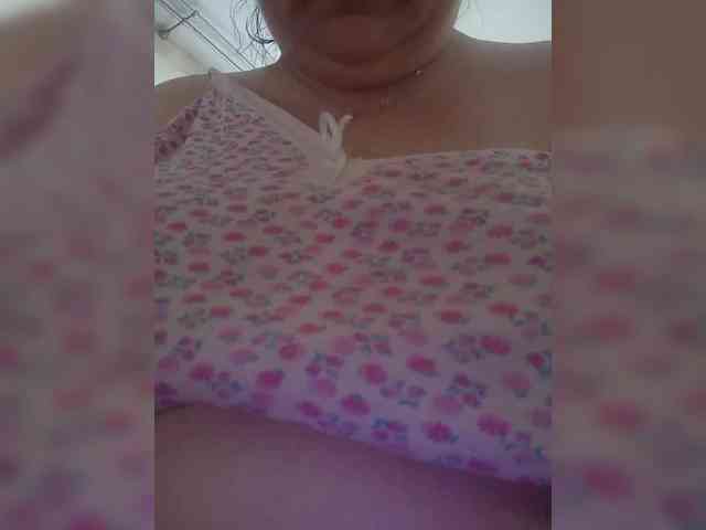 Milf_a webcam