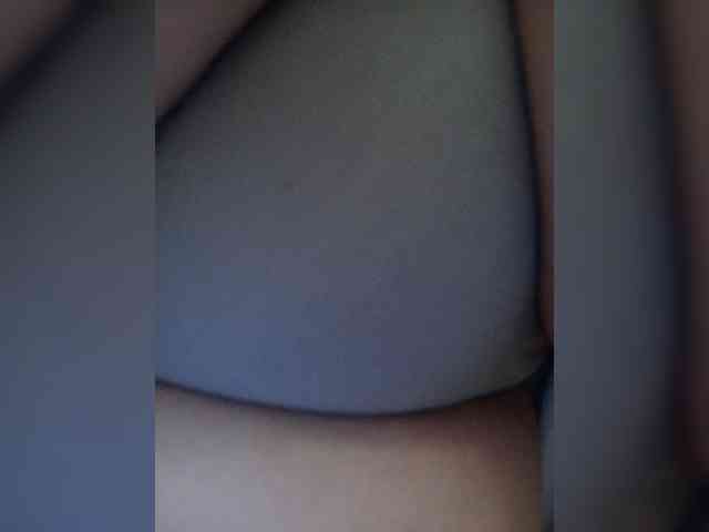 Modèle: Milf_a