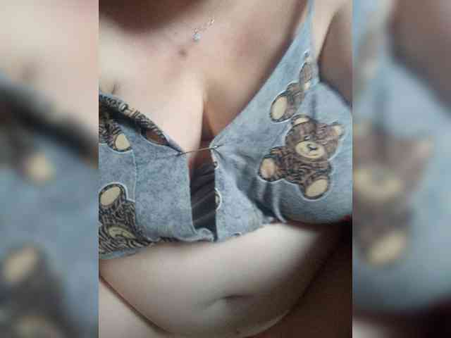 Milf_a webcam
