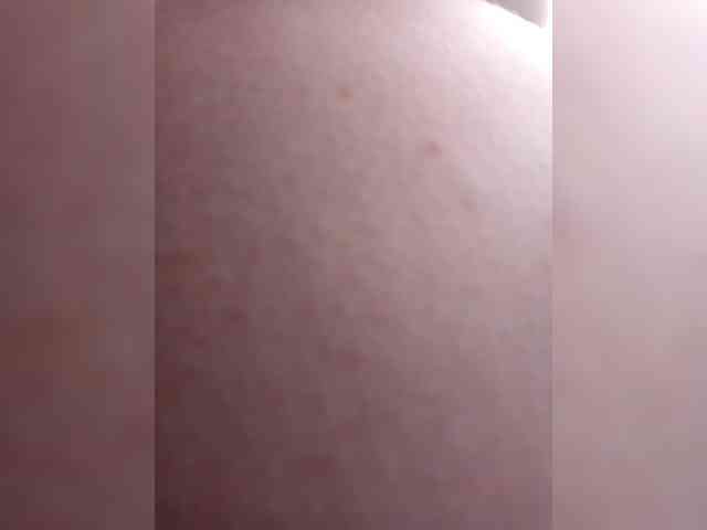 Milf_a webcam