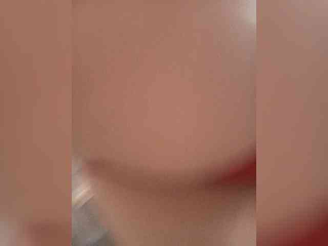 LeilaNightova Sex Cam Show
