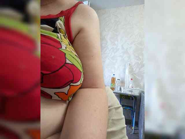 Milf_a webcam