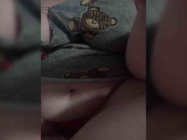 Milf_a webcam