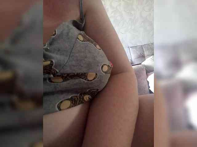 Modèle: Milf_a