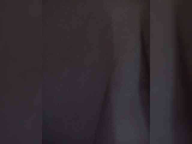 Milf_a webcam