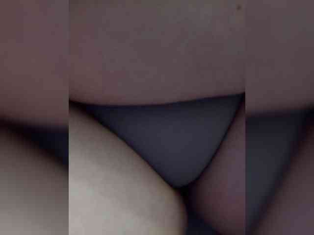 Modèle: Milf_a
