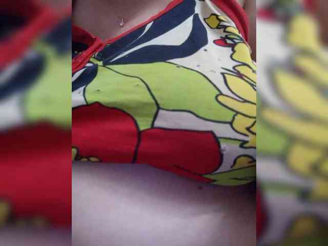 Milf_a webcam