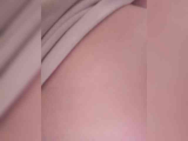 Milf_a webcam