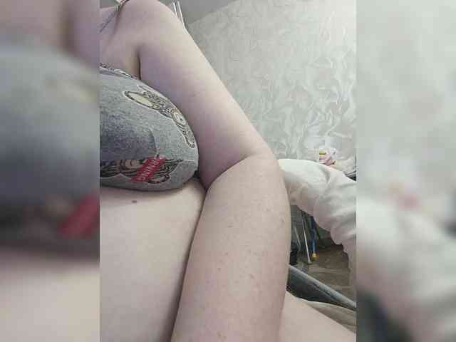 Milf_a webcam
