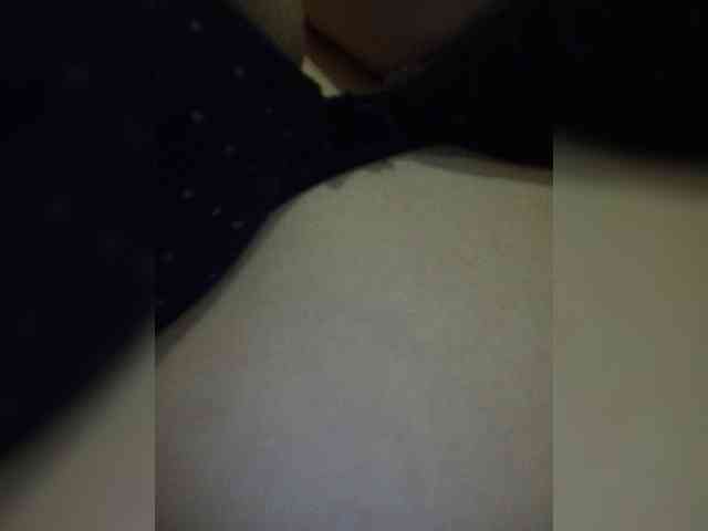 Milf_a webcam