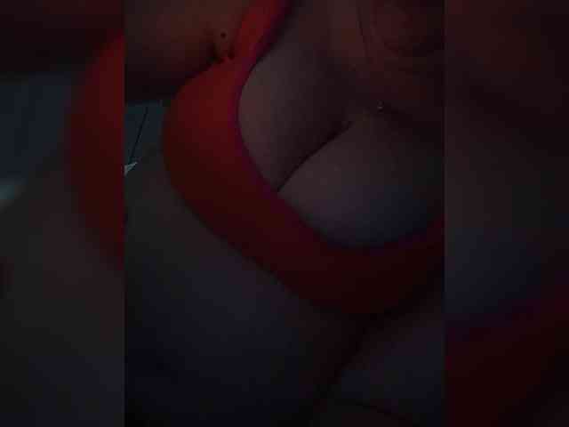 Milf_a webcam