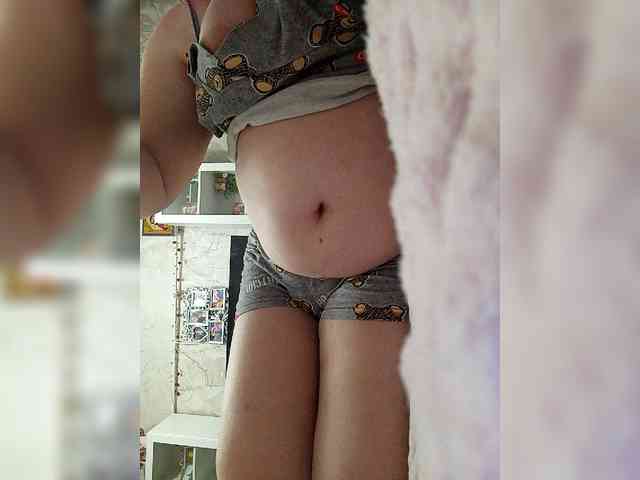 Milf_a webcam