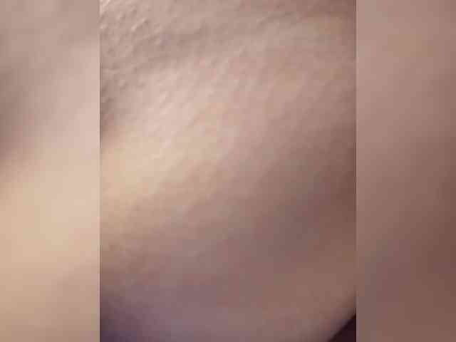 Modèle: Milf_a