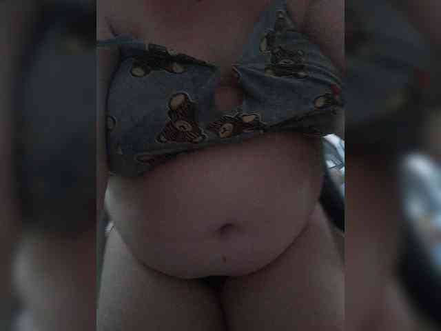 Milf_a webcam