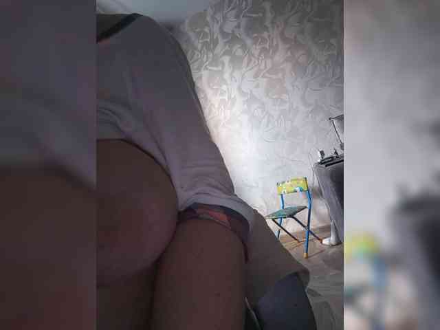 Milf_a webcam
