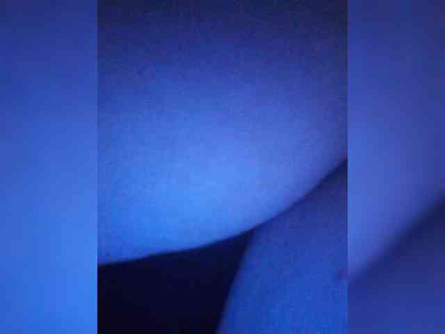 Modèle: Milf_a