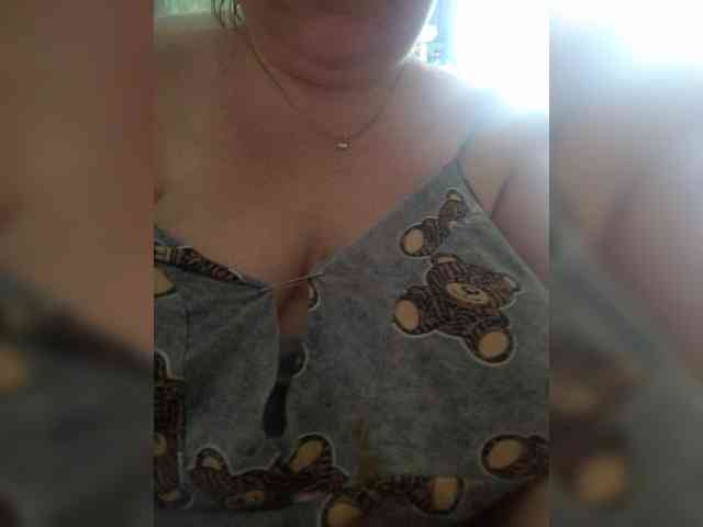 Milf_a webcam