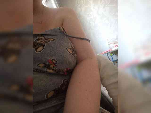 Milf_a webcam