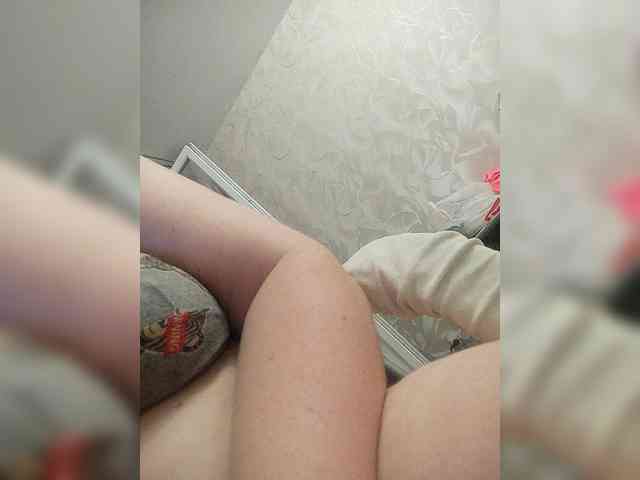 milf_a's live room