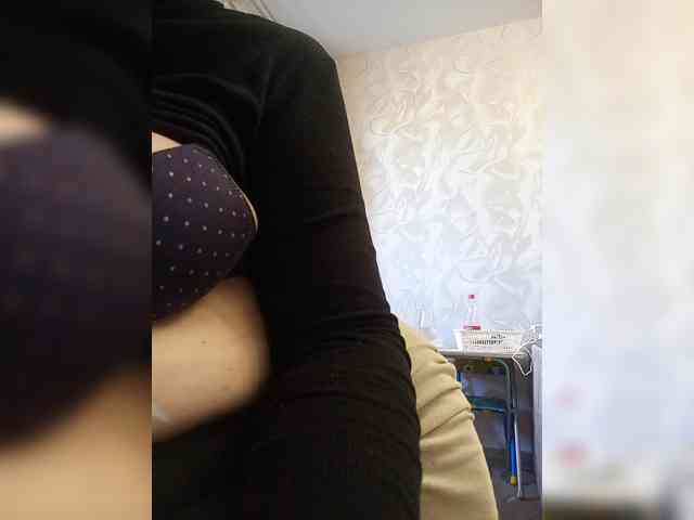 Milf_a webcam