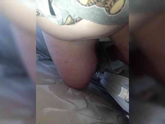 Milf_a webcam