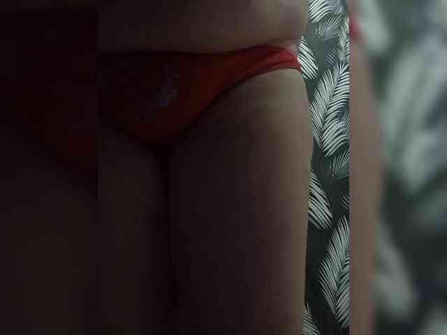 Milf_a webcam