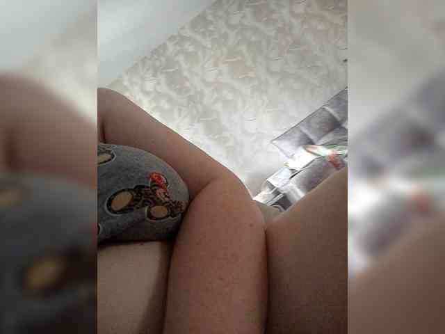 LeilaNightova LeilaNightova