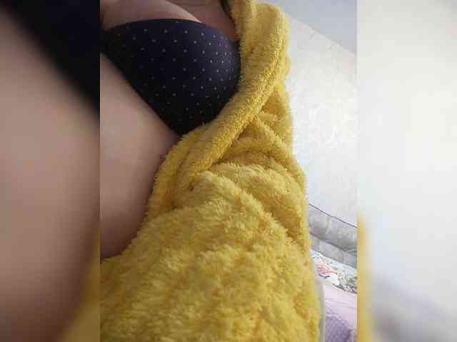 Modèle: Milf_a