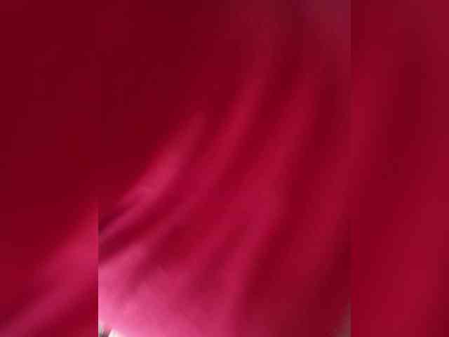 milf_a's live room