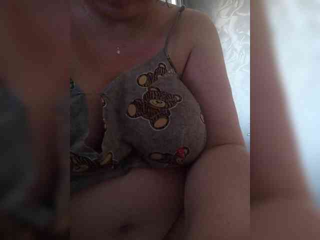 Milf_a webcam
