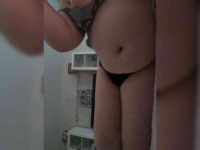 Milf_a webcam
