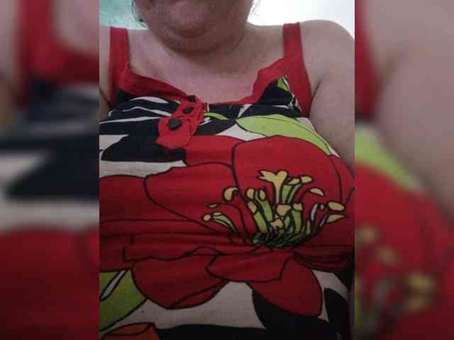 Modèle: Milf_a