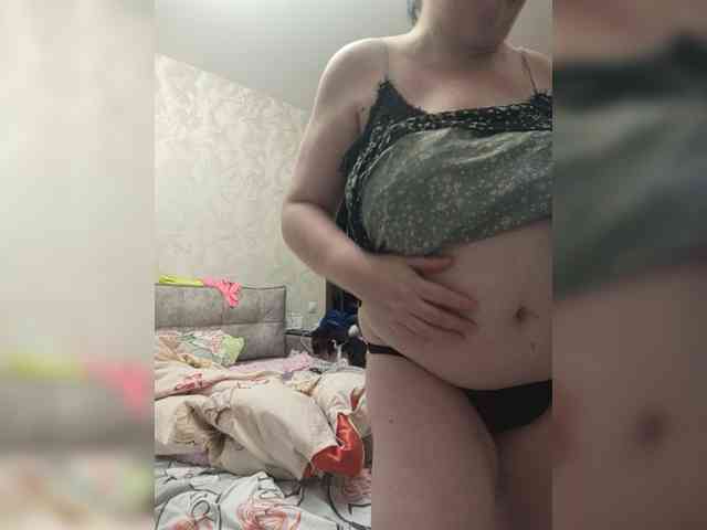 Modèle: Milf_a