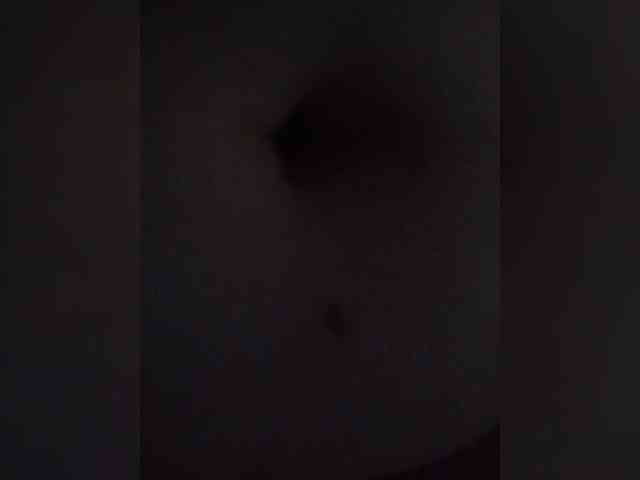 LeilaNightova LeilaNightova