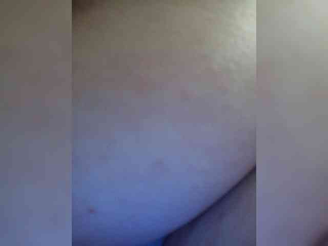 Milf_a webcam