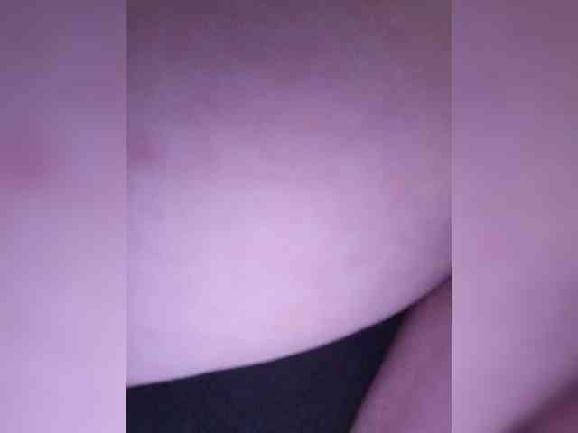 Milf_a webcam